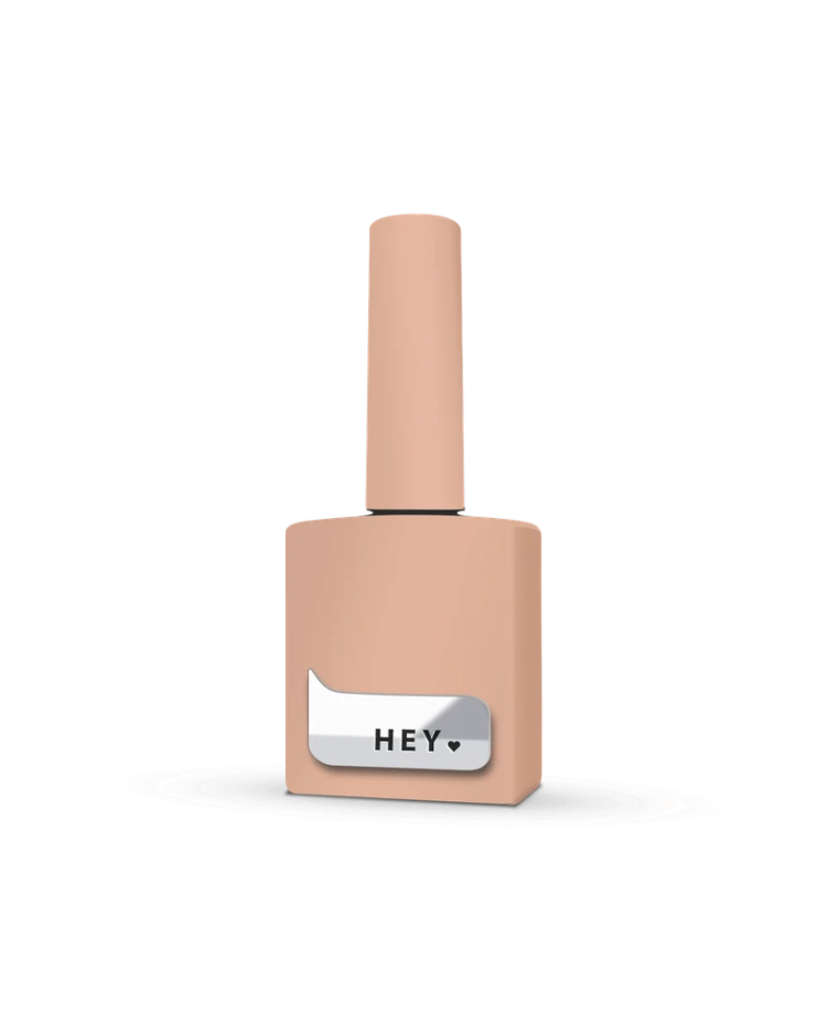 Heylove Tint base Sunrise, 15 ml — Photo 2