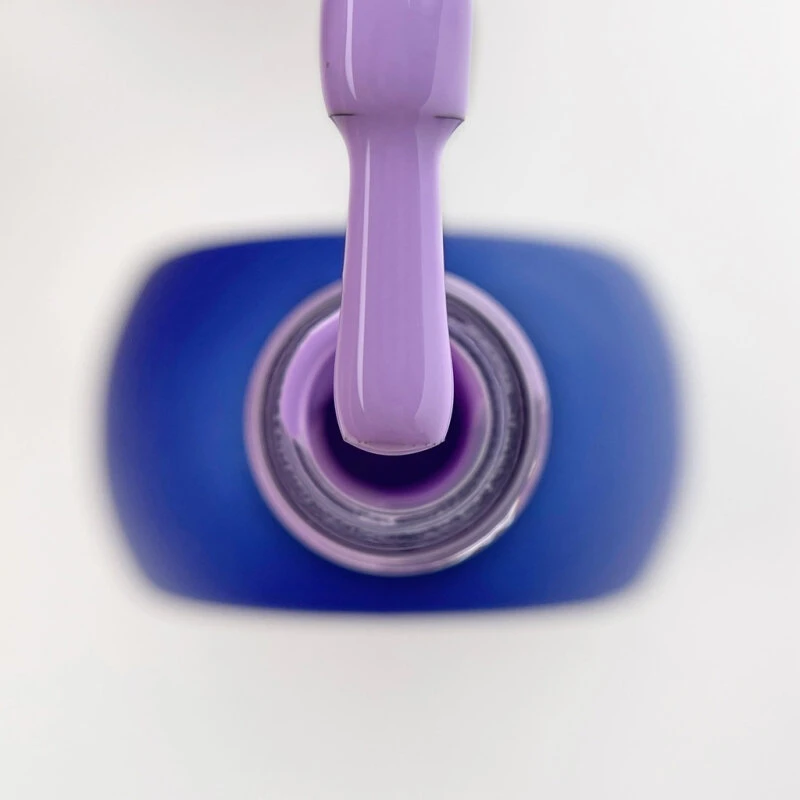 TOUCH Esmalte Semipermanente 30, 9ml — Photo 2