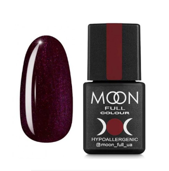 Moon Full Esmalte Semipermanente 145, 8ml — Photo 2