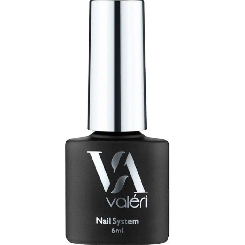 Valeri Cold Base, 6ml — Photo 2