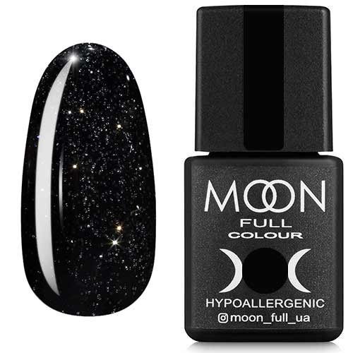 Moon Full Esmalte Semipermanente 319, 8ml — Photo 2