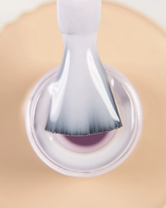 Dark by Rior PRO Base 04, 30ml — Photo 3