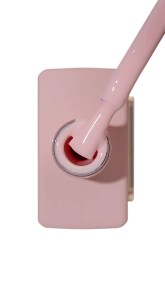 Heylove Esmalte Semipermanente Peachskin, 15ml — Photo 3