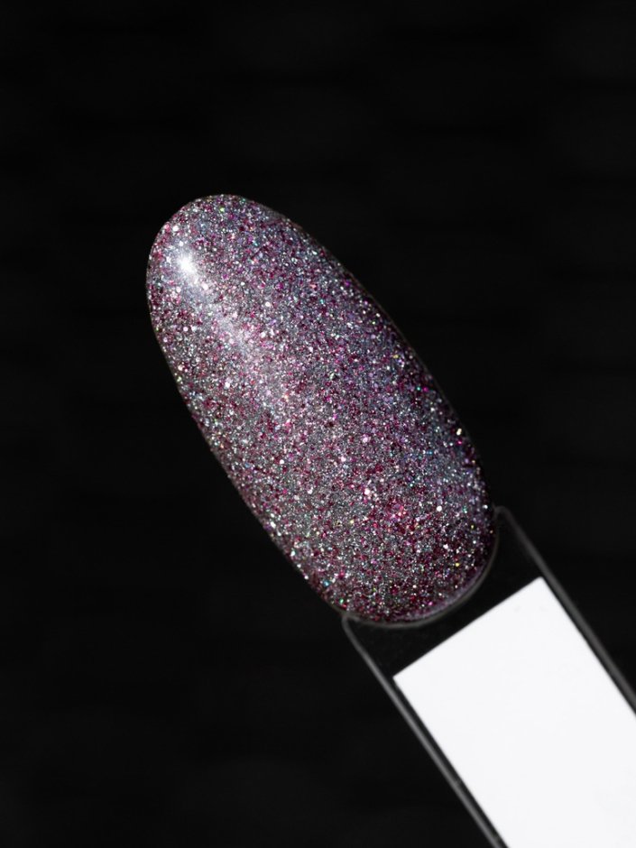 Esmalte semipermanente S237, 8ml — Photo 2