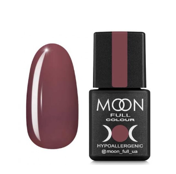 Moon Full Esmalte Semipermanente 193, 8ml — Photo 2