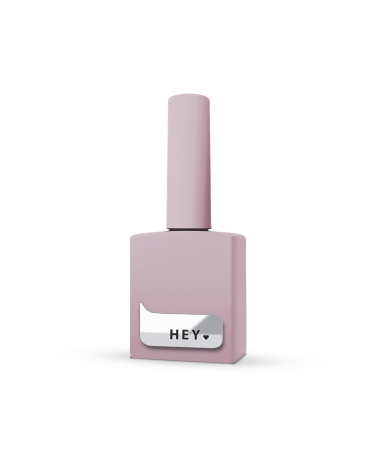 Heylove Tint base Lace, 15 ml — Photo 2