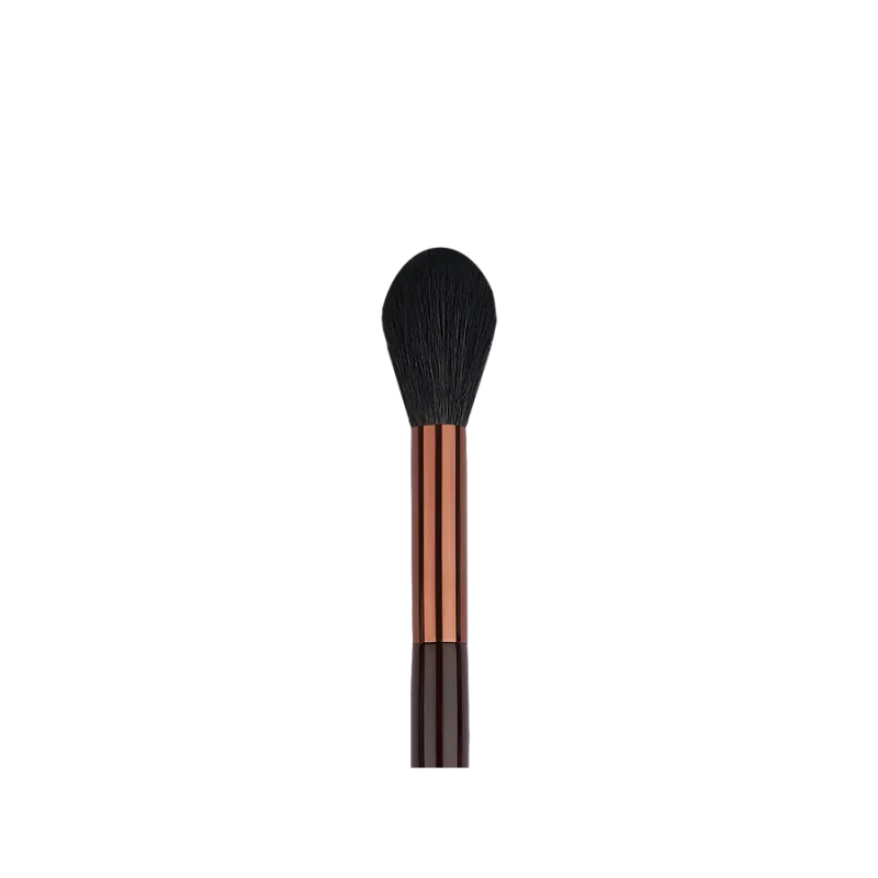 ELAN professional Make-up Brush FACE #22 — Photo 2