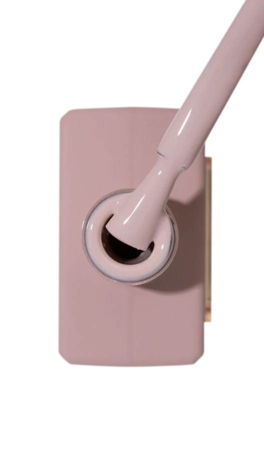 Heylove Esmalte Semipermanente Powder, 15ml — Photo 3
