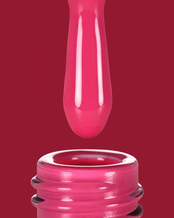 Dark by Rior Esmalte Semipermanente 181, 6ml — Photo 2