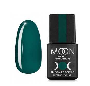 Moon Full Esmalte Semipermanente 185, 8ml — Photo 2