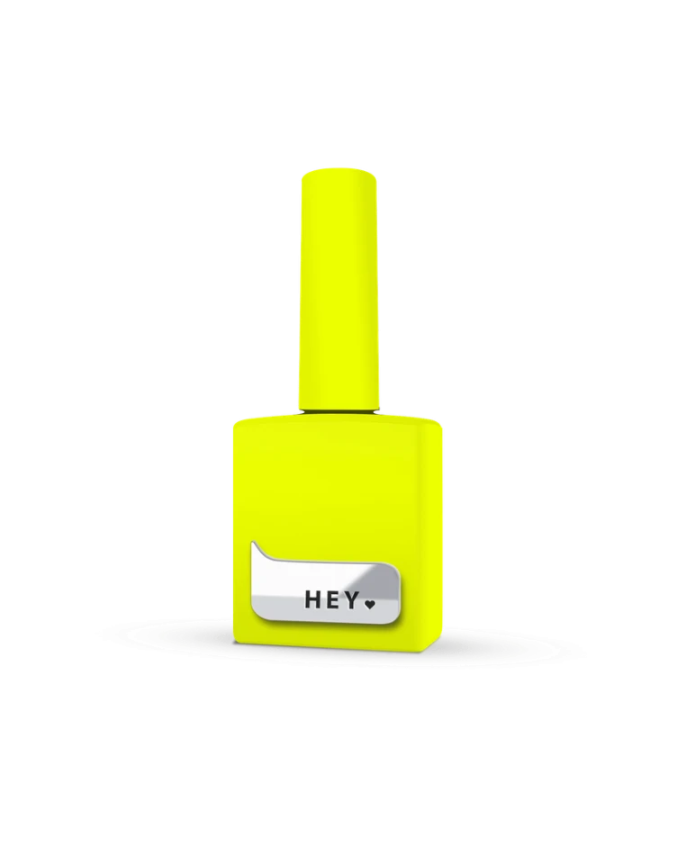 Heylove Tint base Chick, 15 ml — Photo 2