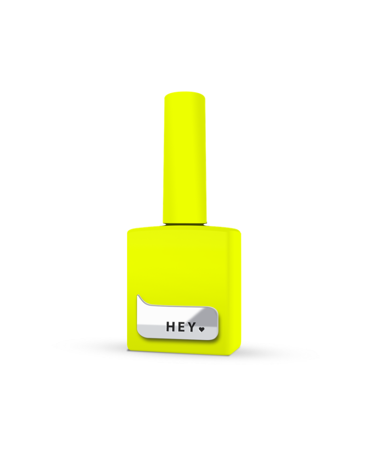 Heylove Tint base Chick, 15 ml — Photo 2