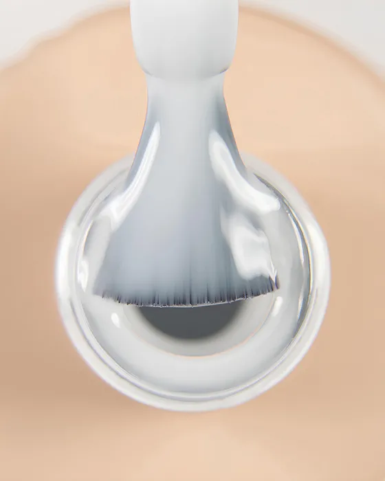 Dark by Rior PRO Base 02, 50ml — Photo 2