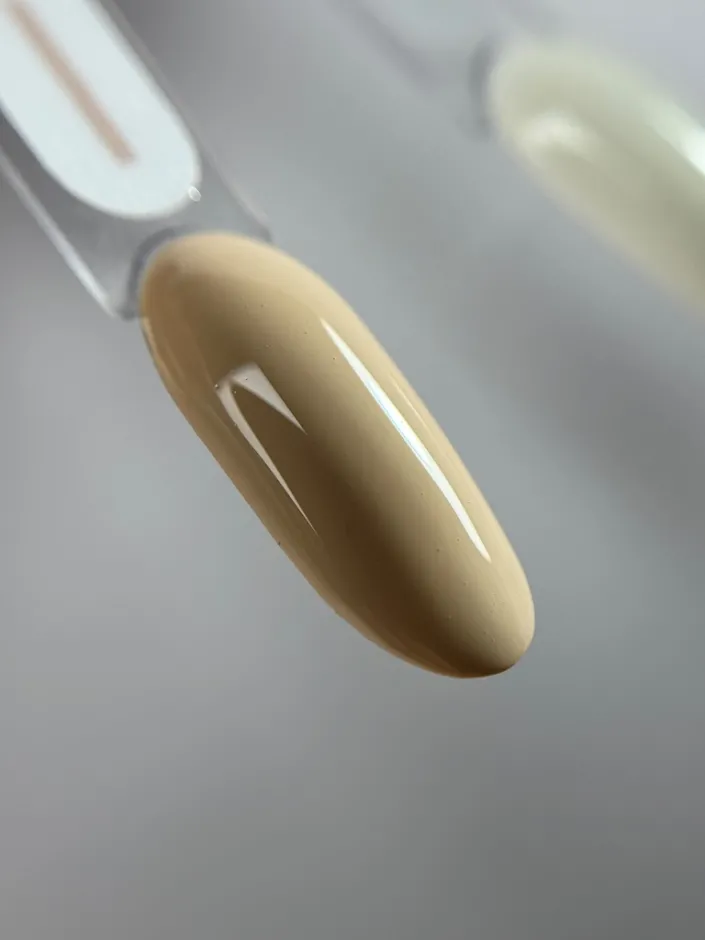 DA23 Esmalte Semipermanente Cashmere, 8ml — Photo 3