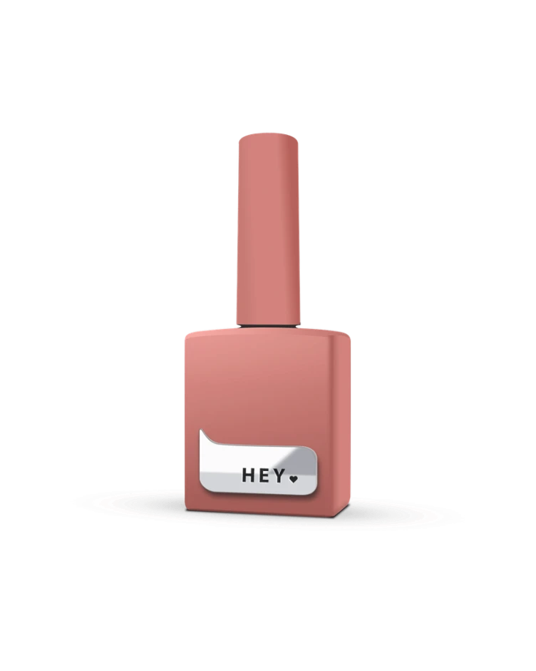 Heylove Tint base Goji, 15 ml — Photo 2
