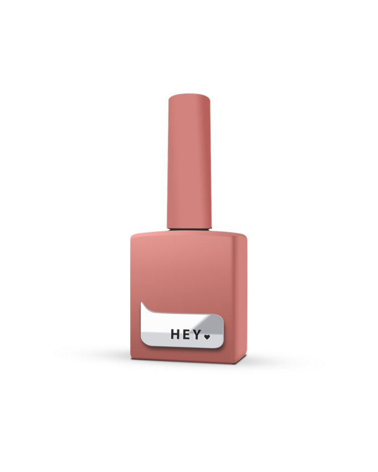 Heylove Tint base Goji, 15 ml — Photo 2