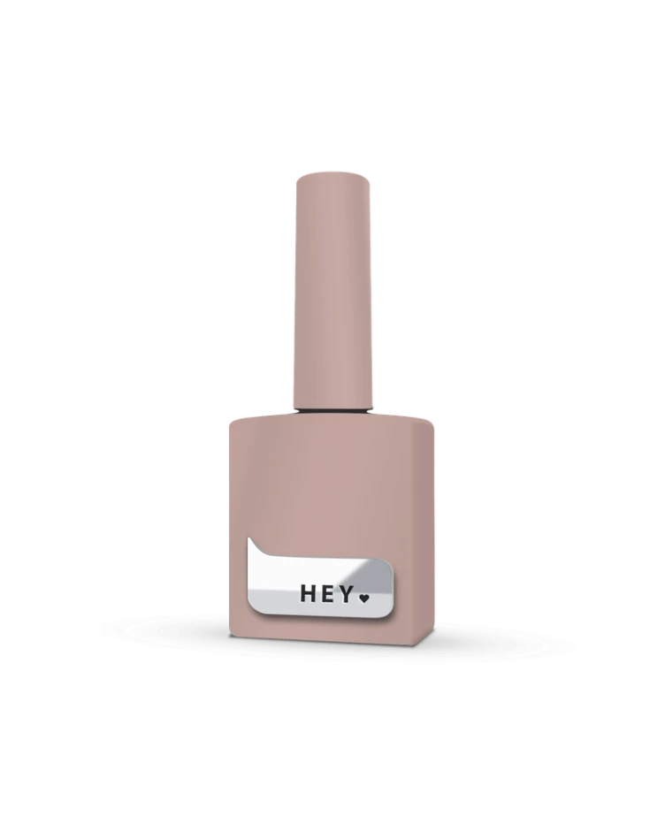 Heylove Tint base Coyote, 15 ml — Photo 2