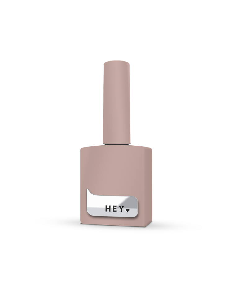 Heylove Tint base Coyote, 15 ml — Photo 2