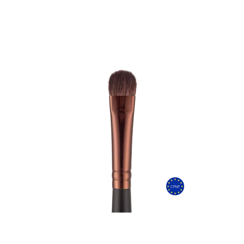 ELAN Professional Make-up Brush BLACKWOOD #5 — Photo 2