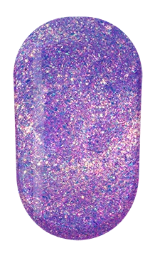Trendy Nails Modeling Gel Magic 04, 15ml — Photo 3