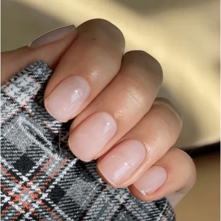 DARK Iconic Gel 01, 30ml — Photo 3