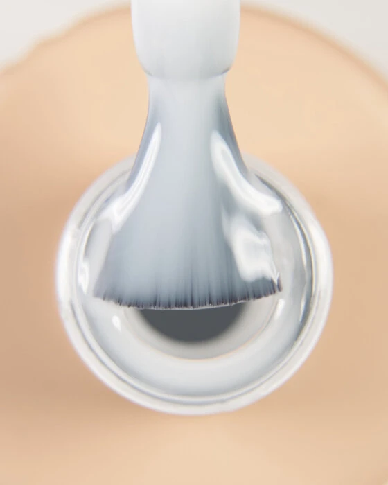 Dark by Rior PRO Base 02, 30ml — Photo 3