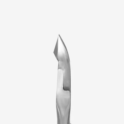 Staleks Alicates EXPERT 10/9 mm — Photo 3