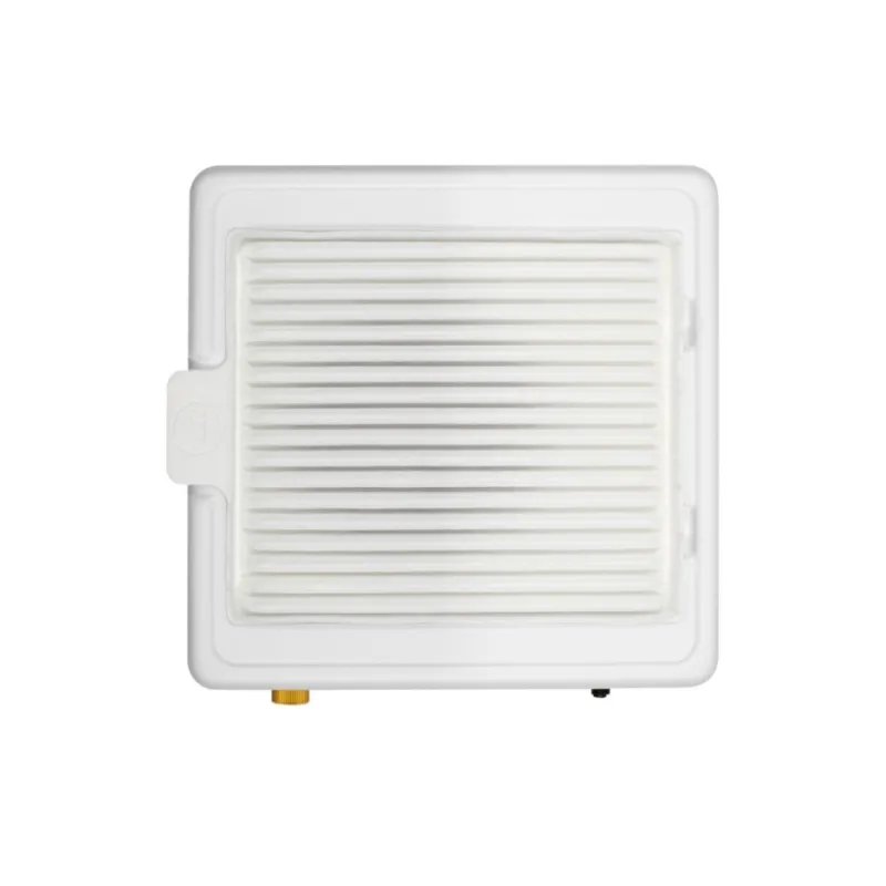 Teri Turbo M White Gold, 90W — Photo 4