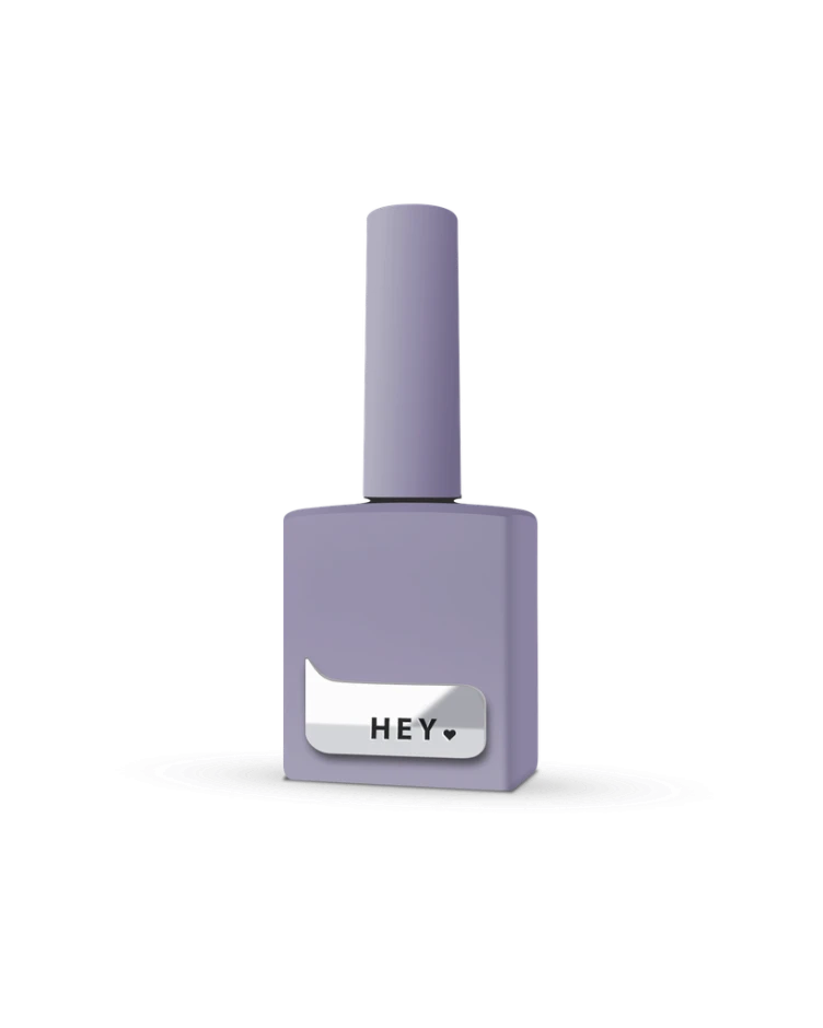 Heylove Tint base 6 p.m. , 15 ml — Photo 2