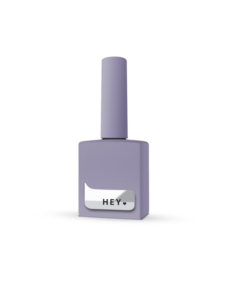 Heylove Tint base 6 p.m. , 15 ml — Photo 2