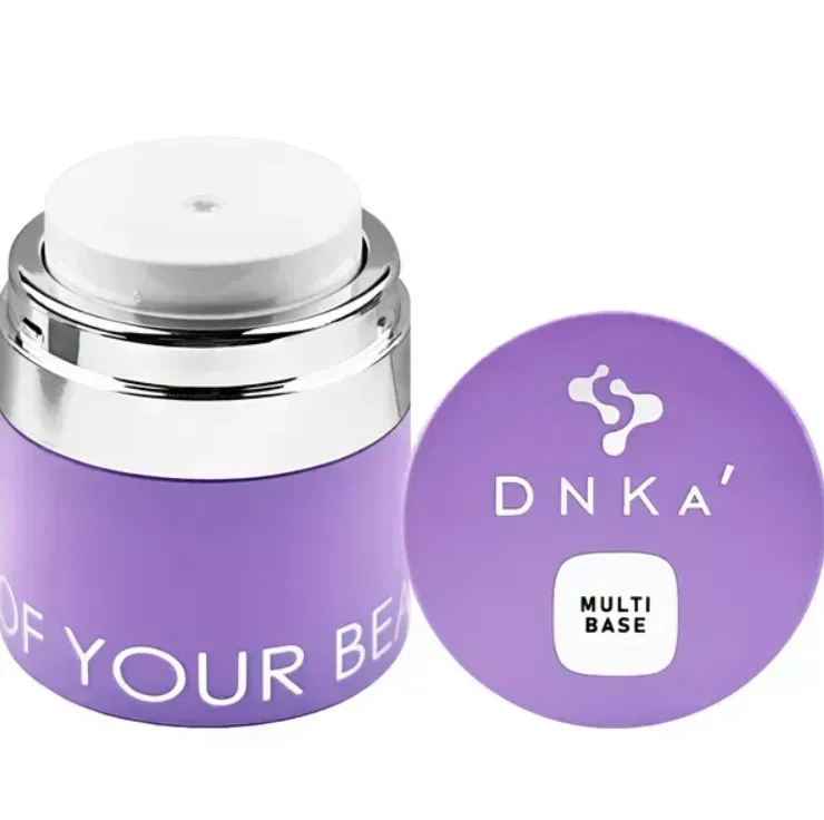 DNKa Multi Base, 30ml Pump — Photo 2