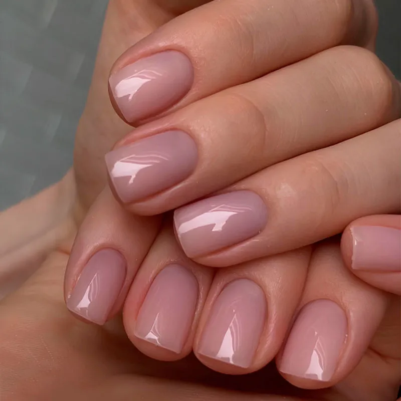 DARK Iconic Gel 13, 30ml — Photo 3