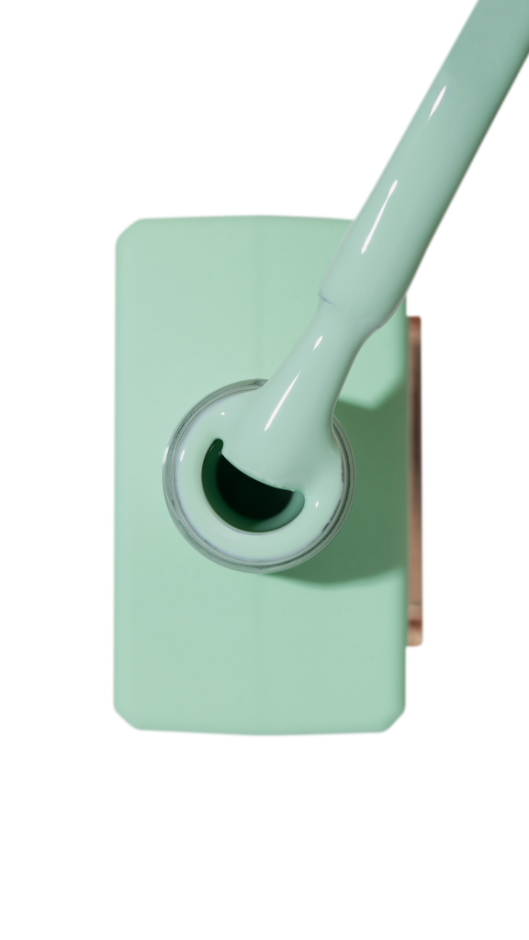Heylove Esmalte Semipermanente Ambrosia, 15ml — Photo 3