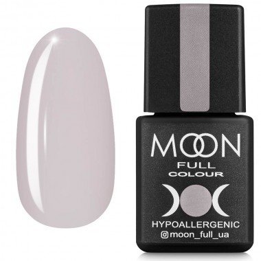 Moon Full FRENCH PREMIUM BASE 28, 8ml — Photo 2