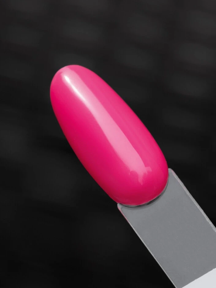 Saute Nails Esmalte semipermanente S133, 8ml — Photo 2