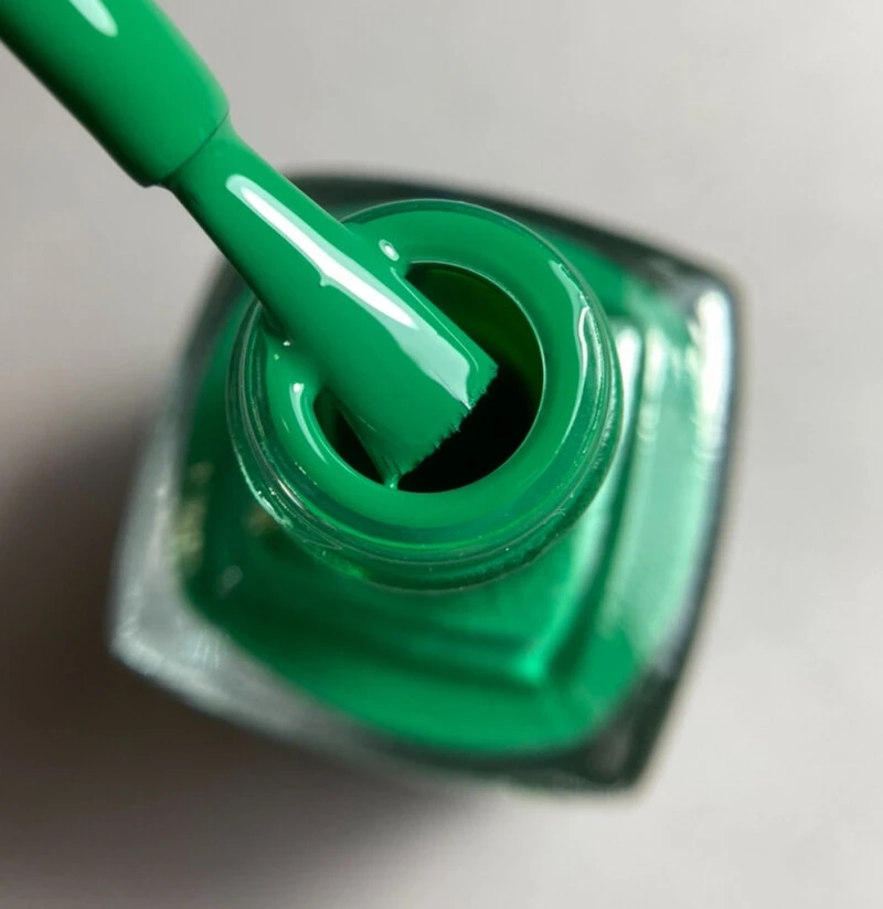 Vakula Esmalte para Estampar 24, 8ml — Photo 2