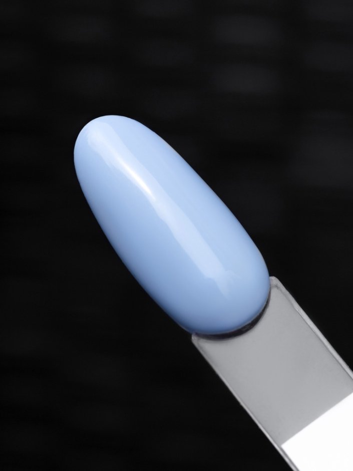 Saute Nails Esmalte semipermanente S111, 8ml — Photo 2
