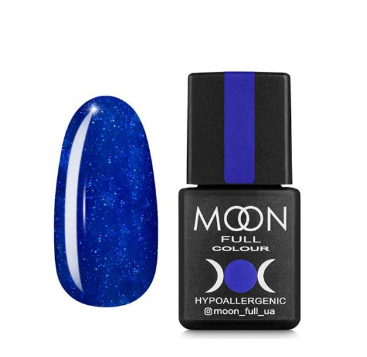 Moon Full Esmalte Semipermanente 180, 8ml — Photo 2