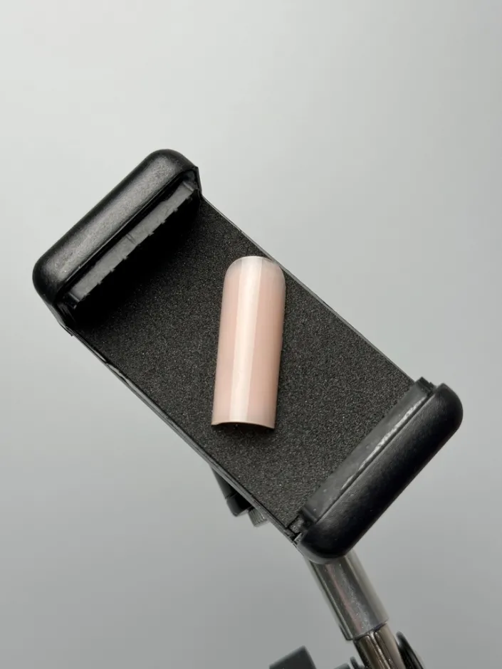 DA23 Cover Base BB 05, 14ml — Photo 4