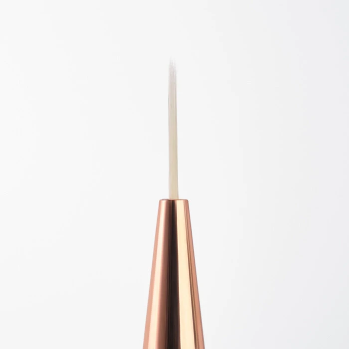 Dark by Rior Pincel Liner 10mm — Photo 3