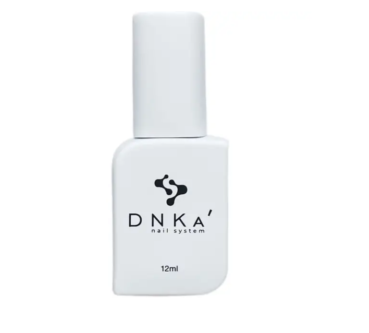 DNKa Multi Base, 12 ml — Photo 2