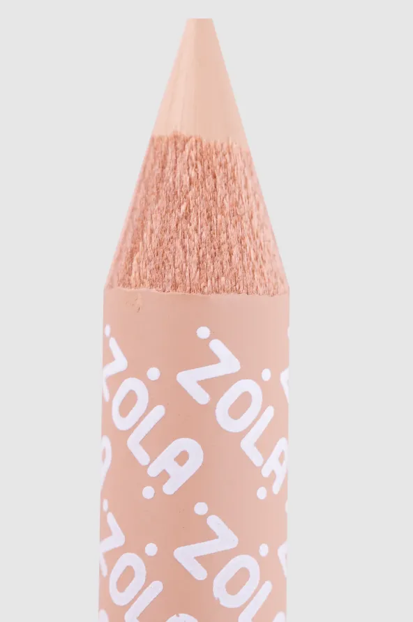 ZOLA Lapis Corrector Liner — Photo 2