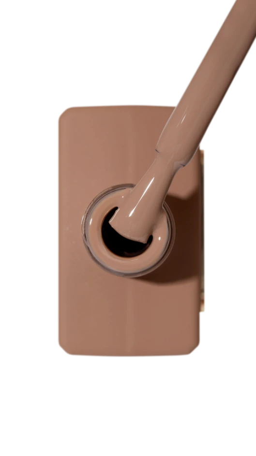 Heylove Esmalte Semipermanente Toffee, 15ml — Photo 3