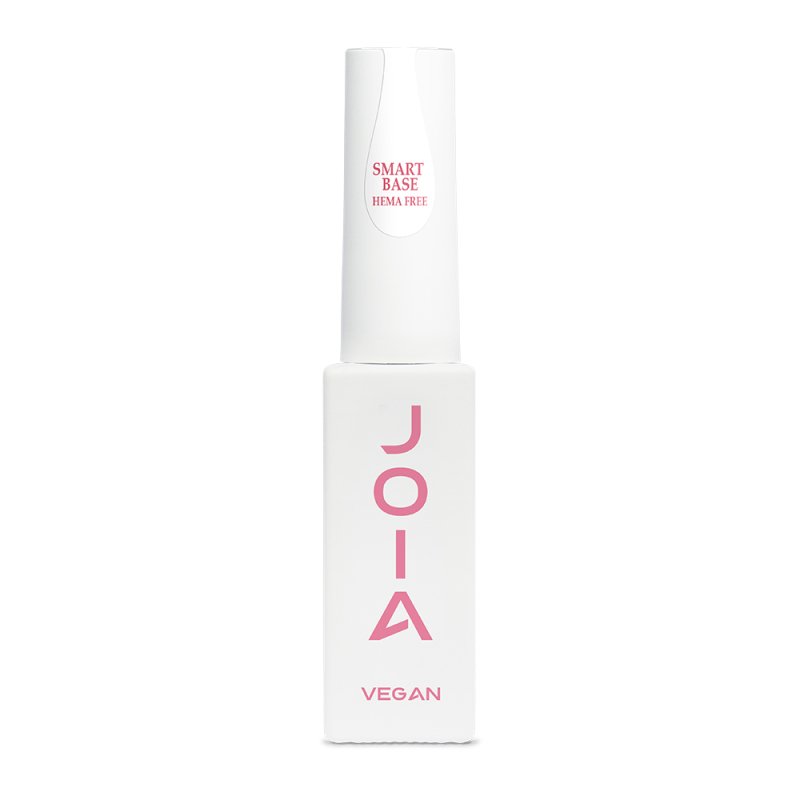 Smart Base, Hema Free JOIA vegan, 8ml — Photo 2