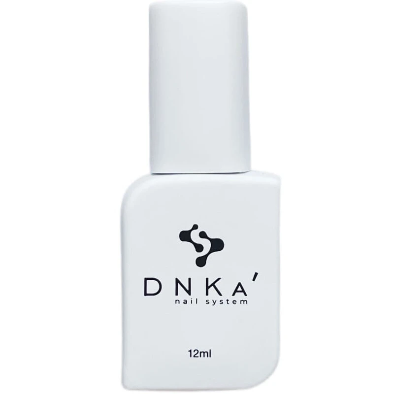 DNKa Base Rubber, 12 ml — Photo 2