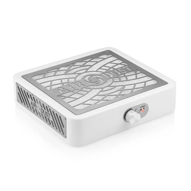 Aspirador de mesa AirDust Tabletop — Photo 2