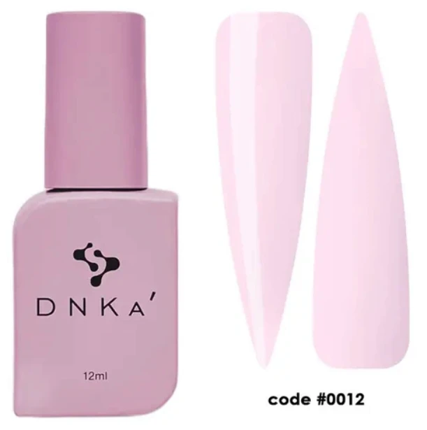 DNKa Acrygel Liquido 12, 12ml — Photo 2