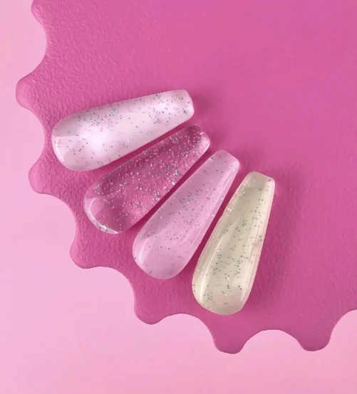 Luna Top Donut , 13 ml — Photo 4