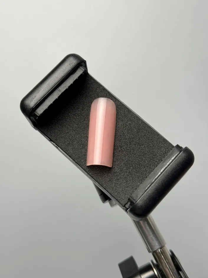 DA23 Cover Base BB 07, 30ml — Photo 4