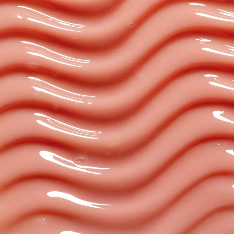 DNKA Jelly Gel 10 Tan, 15ml — Photo 5